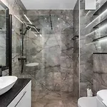 Wiktoryn 6a By Homeprime Warschau