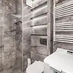 Wiktoryn 6a By Homeprime