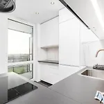 Wiktoryn 6a By Homeprime * Warschau