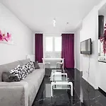 Wiktoryn 6a By Homeprime *