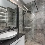 Wiktoryn 6a By Homeprime Apartment