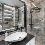 Wiktoryn 6a By Homeprime *