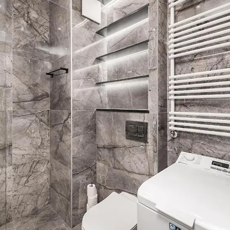 Wiktoryn 6a By Homeprime