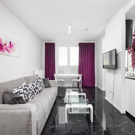 Wiktoryn 6a By Homeprime *