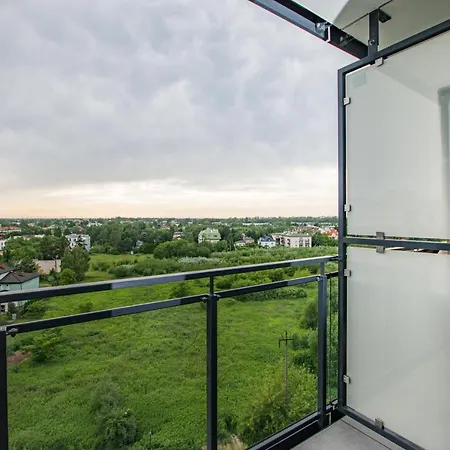 Wiktoryn 6a By Homeprime