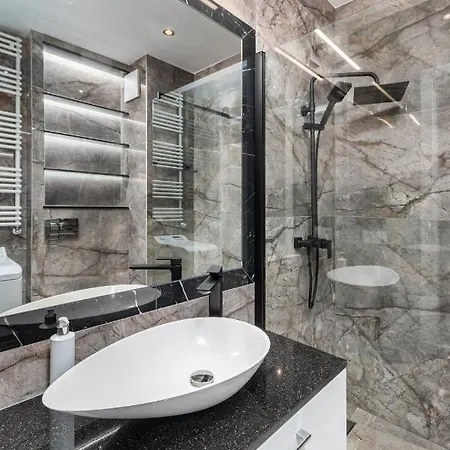 Wiktoryn 6a By Homeprime *