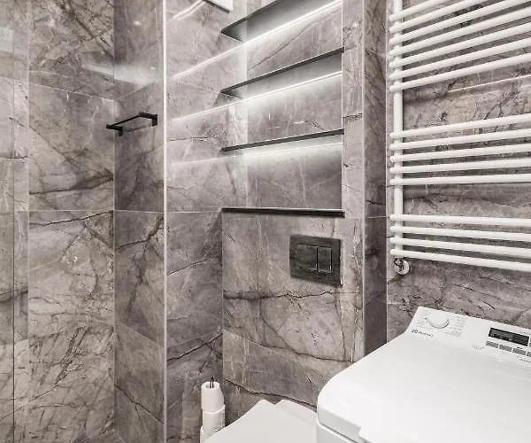 Wiktoryn 6a By Homeprime