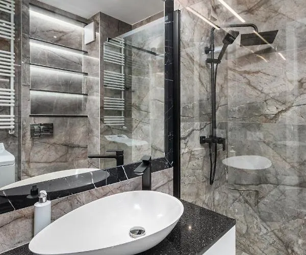 Wiktoryn 6a By Homeprime *