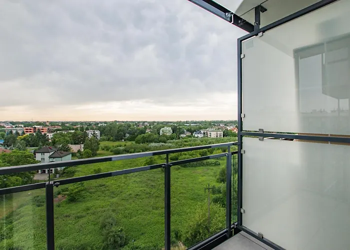 Wiktoryn 6a By Homeprime